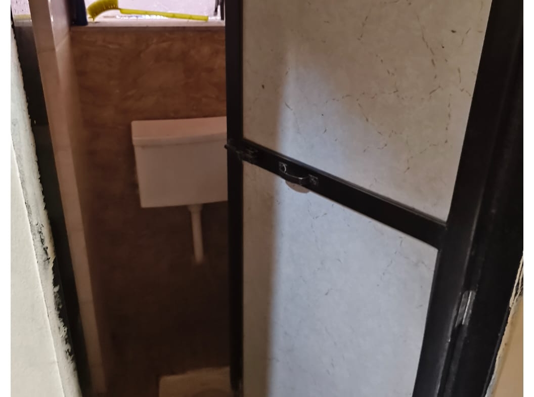 1 BHK Flat for Sale in Taloja (Near Railway Station)