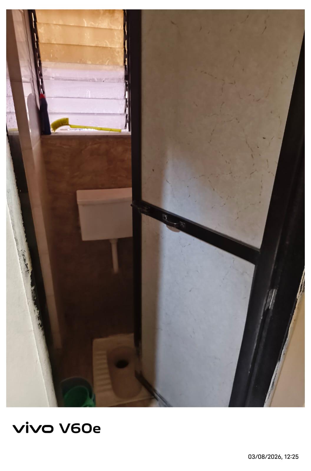 1 BHK Flat for Sale in Taloja (Near Railway Station)
