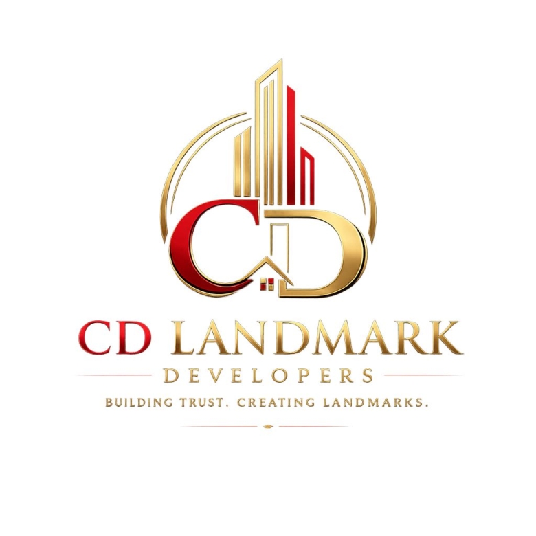 CD LANDMARK DEVELOPERS