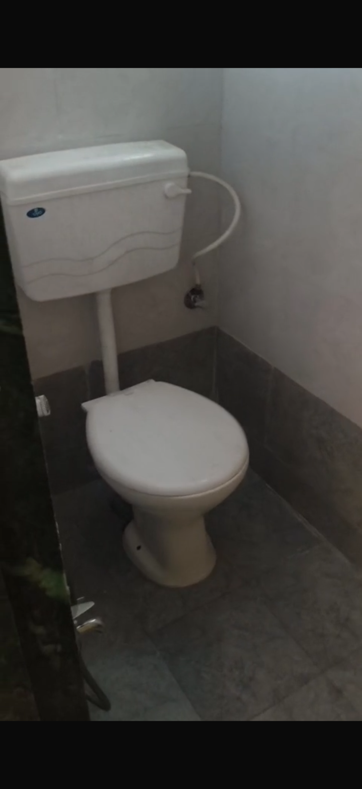 1 BHK New Flat for Sale in Ulwe Sector 26 | Prime Location | ₹53 Lac