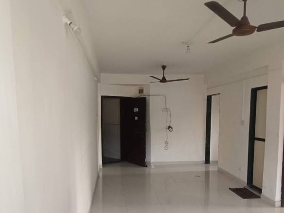 Nerul E1