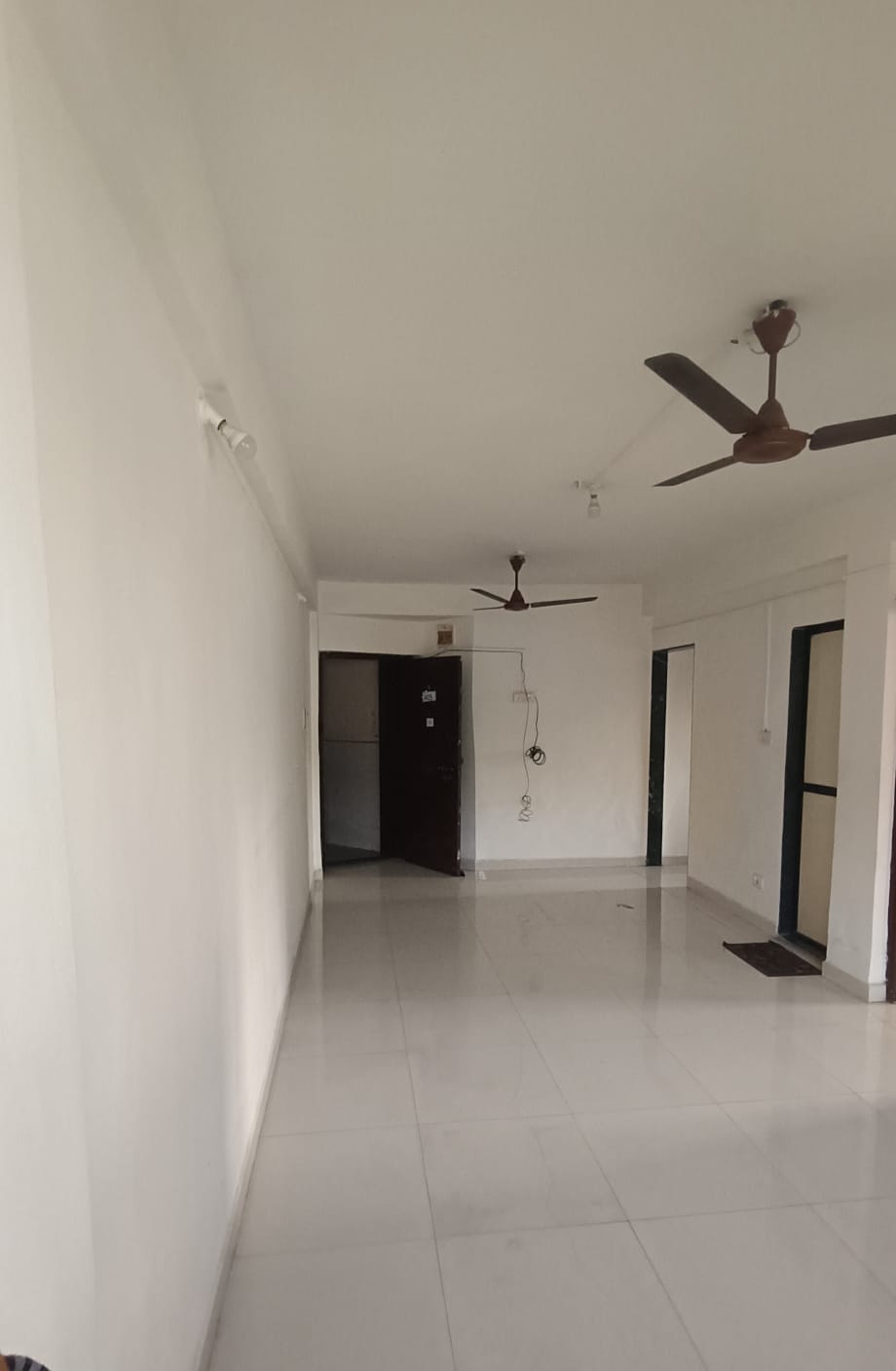 Nerul E1