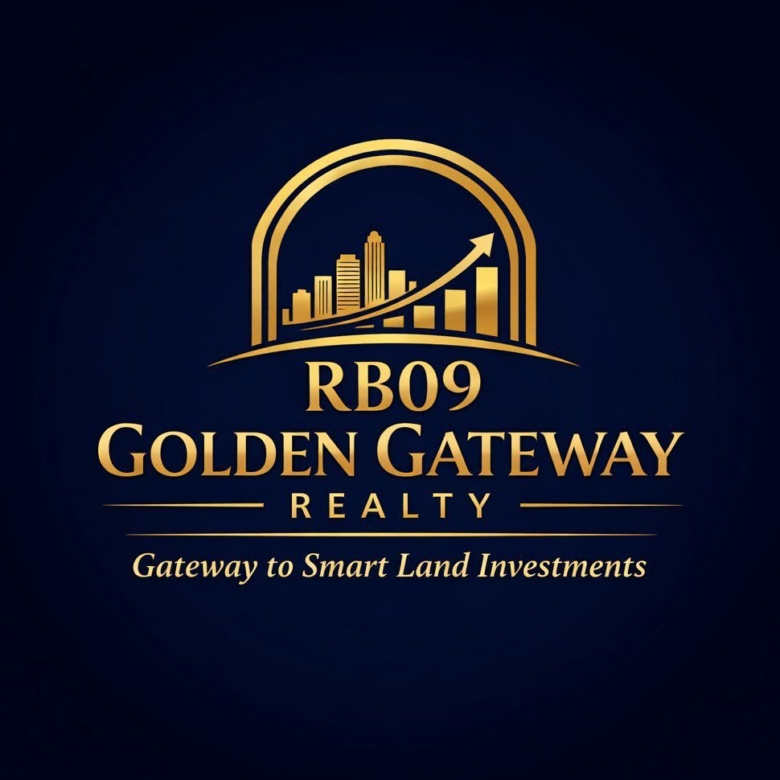 RB09 Golden Gateway Realty
