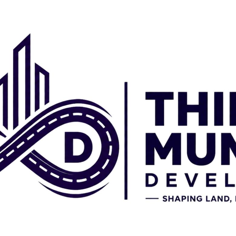 Third Mumbai