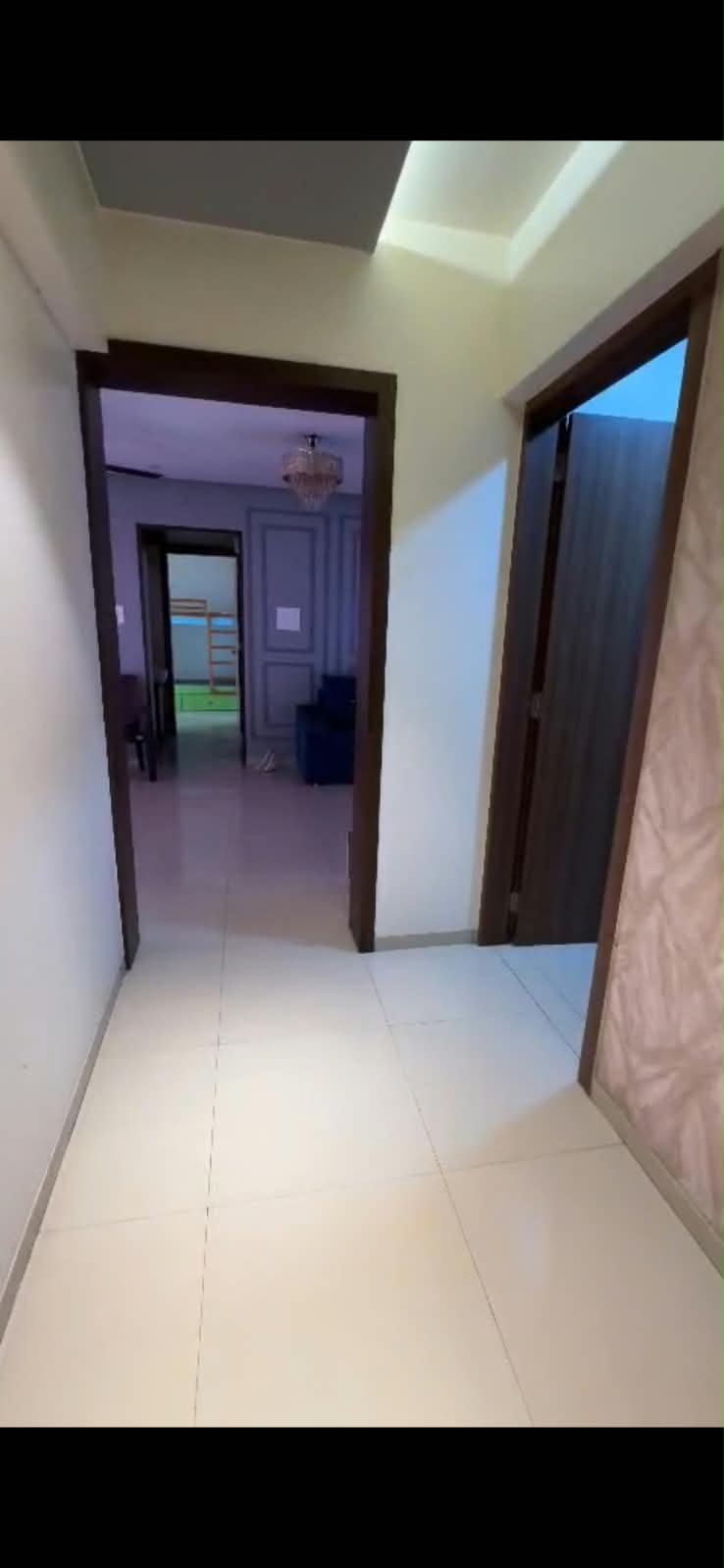 G+14 Flat, 3 bhk With Car Parking – Alandi Pune