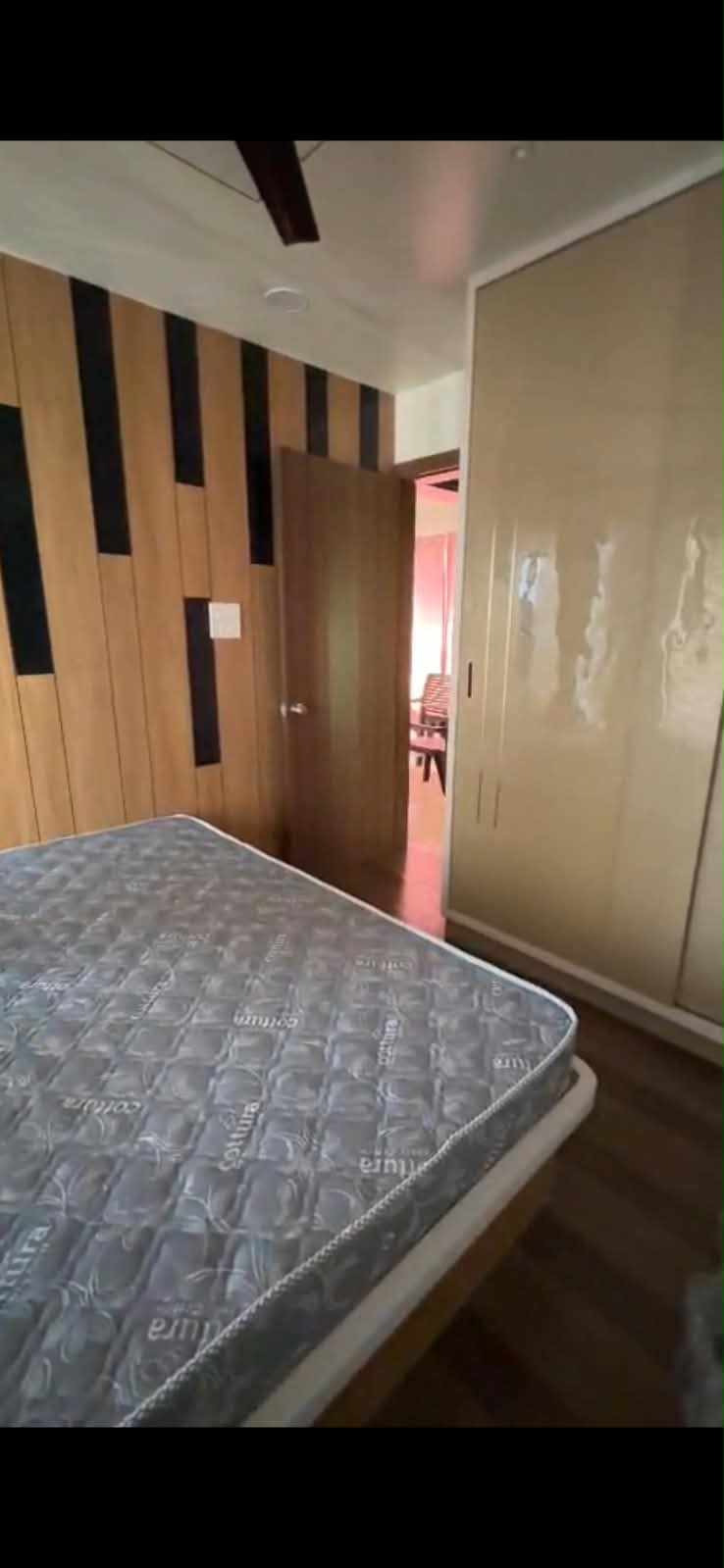 G+14 Flat, 3 bhk With Car Parking – Alandi Pune