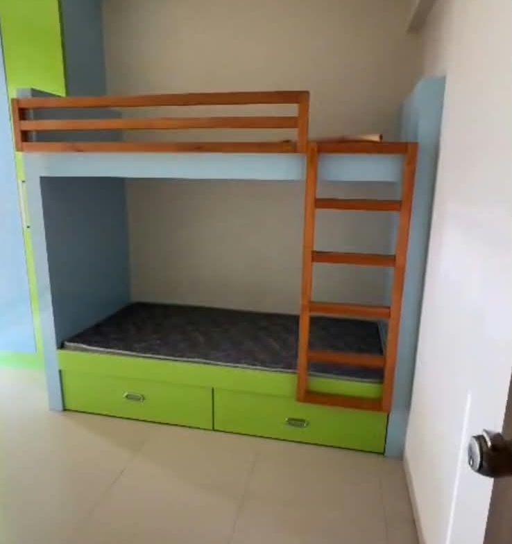 G+14 Flat, 3 bhk With Car Parking – Alandi Pune