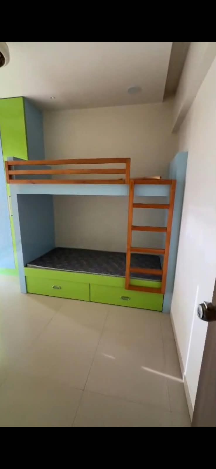 G+14 Flat, 3 bhk With Car Parking – Alandi Pune