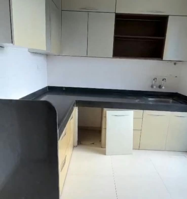 G+14 Flat, 3 bhk With Car Parking – Alandi Pune