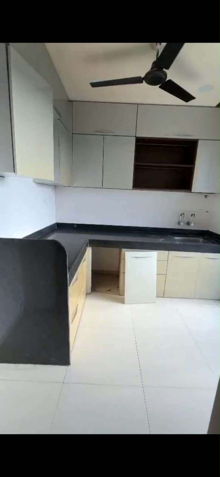G+14 Flat, 3 bhk With Car Parking – Alandi Pune